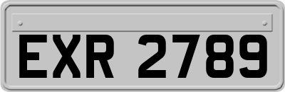 EXR2789