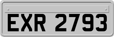 EXR2793