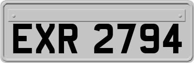 EXR2794
