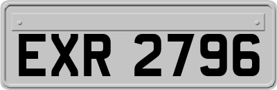 EXR2796