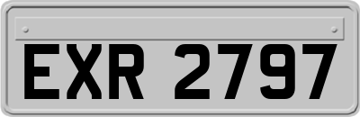 EXR2797