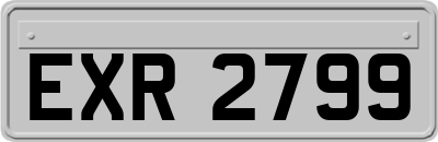 EXR2799