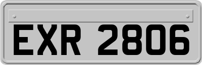 EXR2806