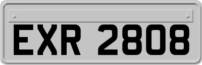 EXR2808
