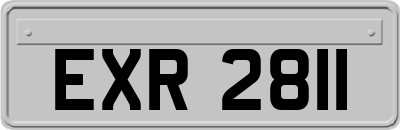 EXR2811