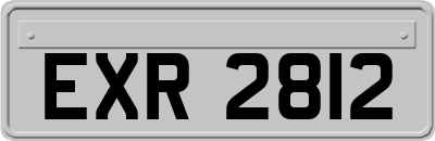 EXR2812