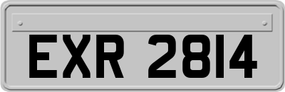 EXR2814