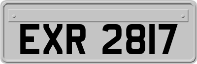 EXR2817