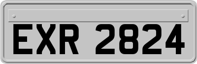 EXR2824