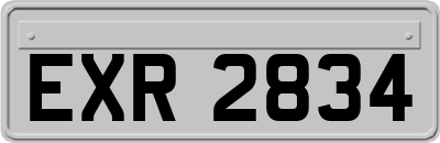 EXR2834