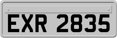 EXR2835