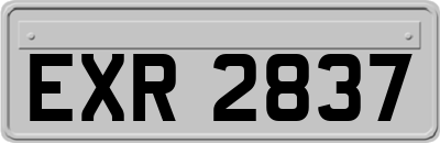 EXR2837