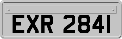 EXR2841