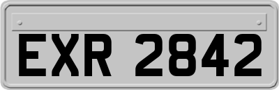 EXR2842