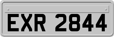 EXR2844