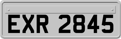 EXR2845