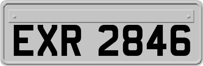 EXR2846