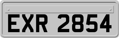 EXR2854