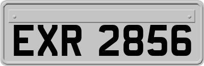 EXR2856