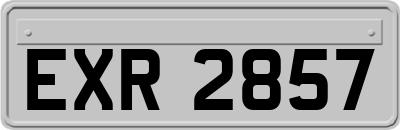 EXR2857