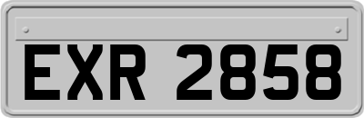 EXR2858