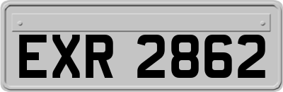 EXR2862