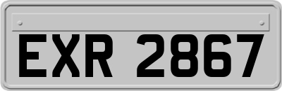 EXR2867