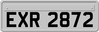 EXR2872