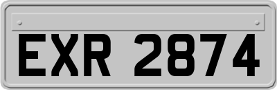 EXR2874