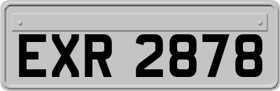 EXR2878