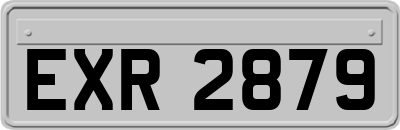 EXR2879