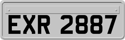 EXR2887