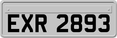 EXR2893