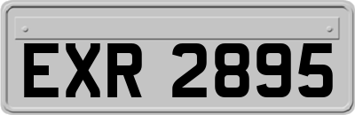 EXR2895