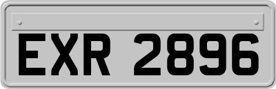 EXR2896