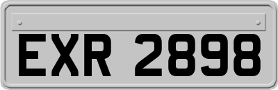 EXR2898