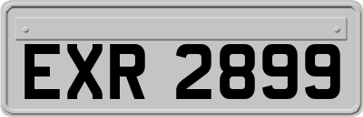 EXR2899