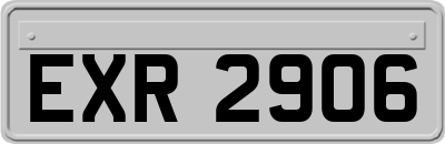 EXR2906