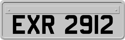 EXR2912