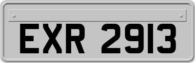 EXR2913