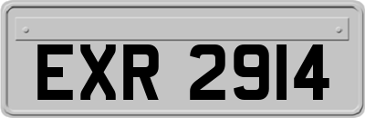 EXR2914