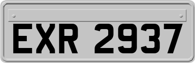 EXR2937