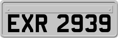 EXR2939