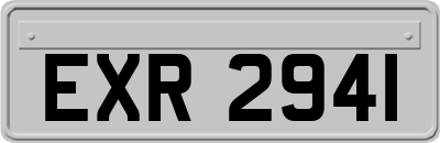 EXR2941