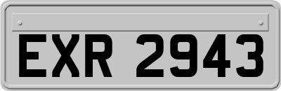 EXR2943