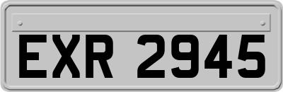 EXR2945