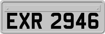 EXR2946