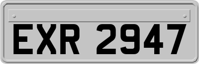 EXR2947