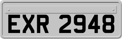 EXR2948