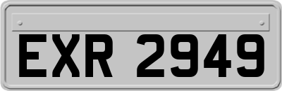 EXR2949